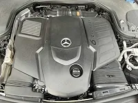 2018 mercedes-benz cls-klasse - 400 d 4matic personenauto - afbeelding 20 van  31