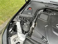 2018 mercedes-benz cls-klasse - 400 d 4matic personenauto - afbeelding 21 van  31