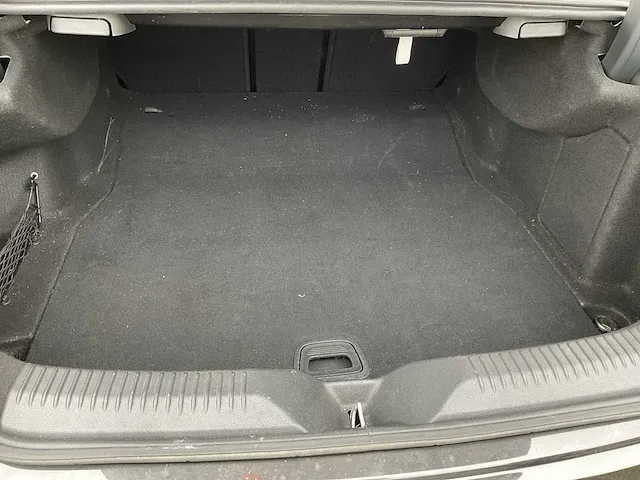 2018 mercedes-benz cls-klasse - 400 d 4matic personenauto - afbeelding 22 van  31