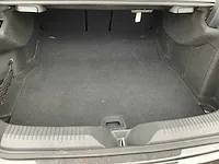 2018 mercedes-benz cls-klasse - 400 d 4matic personenauto - afbeelding 22 van  31