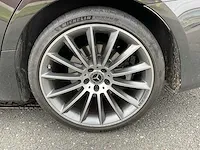 2018 mercedes-benz cls-klasse - 400 d 4matic personenauto - afbeelding 31 van  31