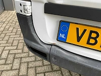 2018 mercedes-benz sprinter 314 l3h2 bedrijfswagen - afbeelding 2 van  26