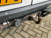 2018 mercedes-benz sprinter 314 l3h2 bedrijfswagen - afbeelding 3 van  26