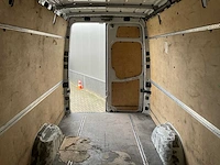 2018 mercedes-benz sprinter 314 l3h2 bedrijfswagen - afbeelding 5 van  26