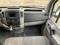 2018 mercedes-benz sprinter 314 l3h2 bedrijfswagen - afbeelding 7 van  26