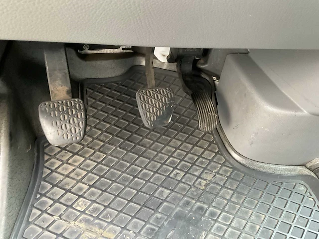 2018 mercedes-benz sprinter 314 l3h2 bedrijfswagen - afbeelding 10 van  26