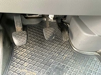 2018 mercedes-benz sprinter 314 l3h2 bedrijfswagen - afbeelding 10 van  26