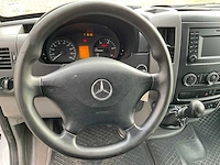 2018 mercedes-benz sprinter 314 l3h2 bedrijfswagen - afbeelding 11 van  26
