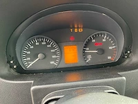 2018 mercedes-benz sprinter 314 l3h2 bedrijfswagen - afbeelding 13 van  26