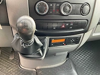 2018 mercedes-benz sprinter 314 l3h2 bedrijfswagen - afbeelding 15 van  26