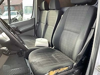 2018 mercedes-benz sprinter 314 l3h2 bedrijfswagen - afbeelding 16 van  26