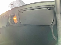 2018 mercedes-benz sprinter 314 l3h2 bedrijfswagen - afbeelding 17 van  26