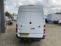 2018 mercedes-benz sprinter 314 l3h2 bedrijfswagen - afbeelding 22 van  26