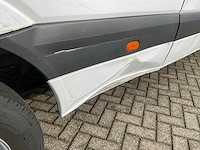 2018 mercedes-benz sprinter 314 l3h2 bedrijfswagen - afbeelding 26 van  26