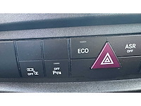 2018 mercedes-benz sprinter 316 cdi automatic personenbus / camper basis (€8.841 rest bpm!) - afbeelding 24 van  51