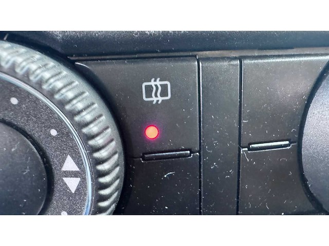 2018 mercedes-benz sprinter 316 cdi automatic personenbus / camper basis (€8.841 rest bpm!) - afbeelding 25 van  51