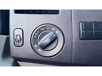 2018 mercedes-benz sprinter 316 cdi automatic personenbus / camper basis (€8.841 rest bpm!) - afbeelding 26 van  51