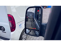 2018 mercedes-benz sprinter 316 cdi automatic personenbus / camper basis (€8.841 rest bpm!) - afbeelding 27 van  51