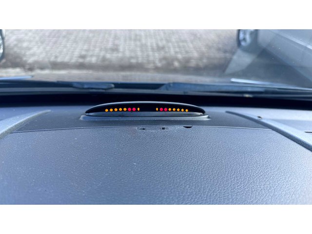 2018 mercedes-benz sprinter 316 cdi automatic personenbus / camper basis (€8.841 rest bpm!) - afbeelding 30 van  51