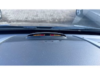 2018 mercedes-benz sprinter 316 cdi automatic personenbus / camper basis (€8.841 rest bpm!) - afbeelding 30 van  51