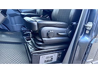 2018 mercedes-benz sprinter 316 cdi automatic personenbus / camper basis (€8.841 rest bpm!) - afbeelding 31 van  51