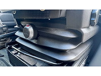 2018 mercedes-benz sprinter 316 cdi automatic personenbus / camper basis (€8.841 rest bpm!) - afbeelding 33 van  51