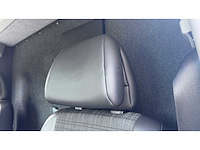 2018 mercedes-benz sprinter 316 cdi automatic personenbus / camper basis (€8.841 rest bpm!) - afbeelding 35 van  51