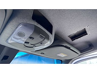 2018 mercedes-benz sprinter 316 cdi automatic personenbus / camper basis (€8.841 rest bpm!) - afbeelding 36 van  51