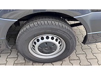 2018 mercedes-benz sprinter 316 cdi automatic personenbus / camper basis (€8.841 rest bpm!) - afbeelding 42 van  51