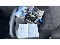 2018 mercedes-benz sprinter 316 cdi automatic personenbus / camper basis (€8.841 rest bpm!) - afbeelding 44 van  51