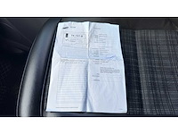 2018 mercedes-benz sprinter 316 cdi automatic personenbus / camper basis (€8.841 rest bpm!) - afbeelding 46 van  51