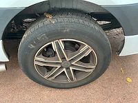 2018 mercedes-benz sprinter bedrijfswagen - afbeelding 3 van  31
