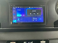 2018 mercedes-benz sprinter bedrijfswagen - afbeelding 10 van  31