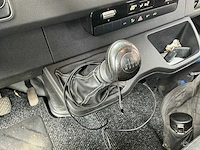 2018 mercedes-benz sprinter bedrijfswagen - afbeelding 11 van  31