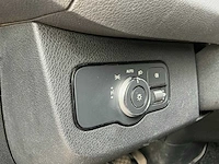 2018 mercedes-benz sprinter bedrijfswagen - afbeelding 13 van  31