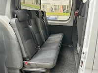 2018 mercedes-benz sprinter bedrijfswagen - afbeelding 17 van  31