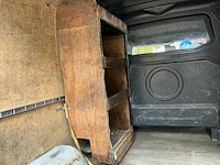 2018 mercedes-benz sprinter bedrijfswagen - afbeelding 20 van  31
