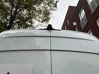 2018 mercedes-benz sprinter bedrijfswagen - afbeelding 21 van  31