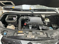 2018 mercedes-benz sprinter bedrijfswagen - afbeelding 22 van  31