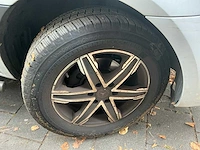 2018 mercedes-benz sprinter bedrijfswagen - afbeelding 31 van  31