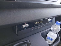 2018 mercedes-benz sprinter sprinter bedrijfswagen - afbeelding 4 van  15