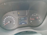 2018 mercedes-benz sprinter sprinter bedrijfswagen - afbeelding 12 van  15