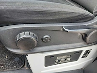 2018 mercedes-benz sprinter sprinter bedrijfswagen - afbeelding 14 van  15