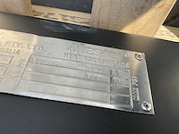 2018 mesabi 109840 koeler - afbeelding 9 van  12