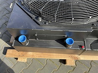 2018 mesabi 109840 koeler - afbeelding 3 van  12