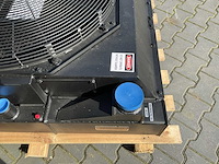 2018 mesabi 109840 koeler - afbeelding 4 van  12