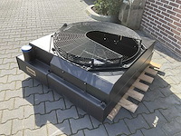 2018 mesabi 109840 koeler - afbeelding 5 van  12