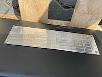 2018 mesabi 109840 koeler - afbeelding 7 van  12