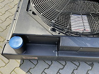 2018 mesabi 109840 koeler - afbeelding 12 van  12