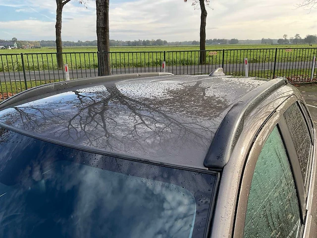 2018 mitsubishi asx cleartec personenauto - afbeelding 2 van  29